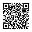 シェイクアウト訓練開始QR