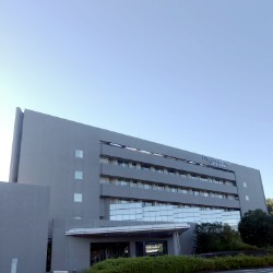 三島総合病院