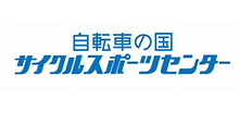 ロゴ画像