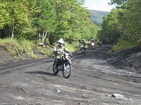 バイク隊_04