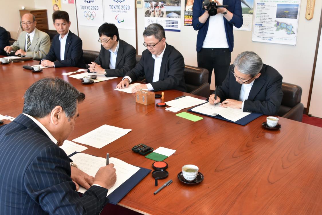 詳細情報 地震 防災情報 三島市公式webサイト