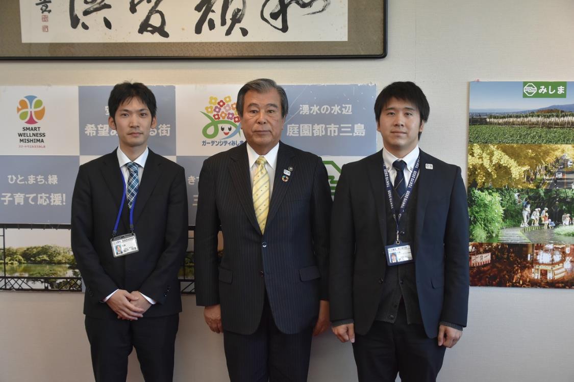 佐野市第8陣