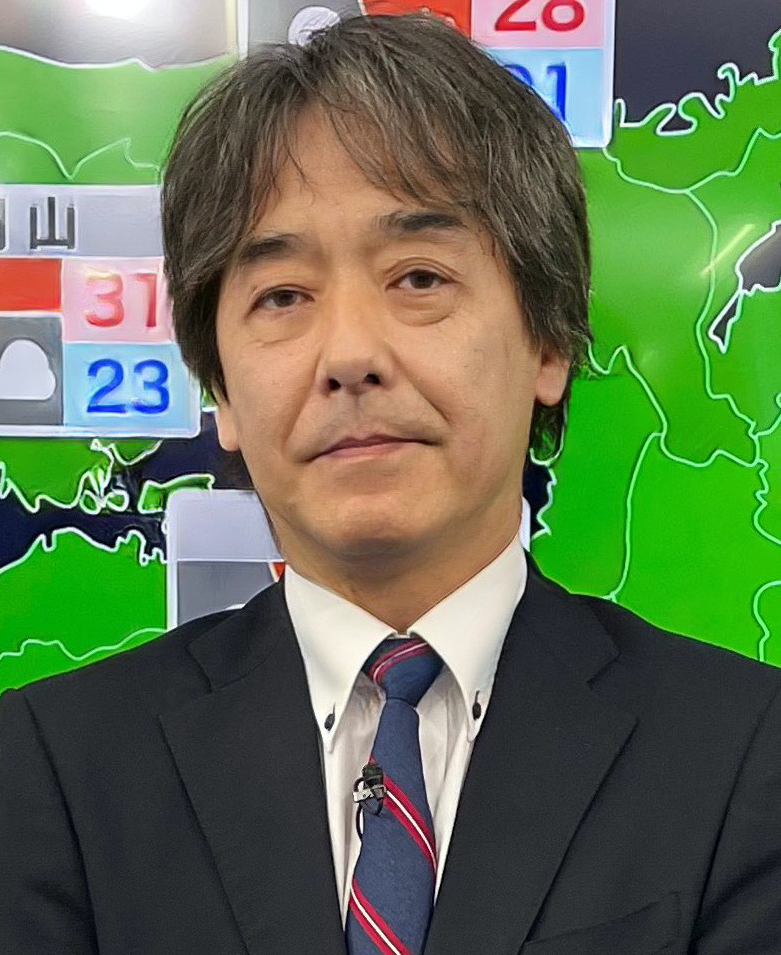 宇野沢達也様