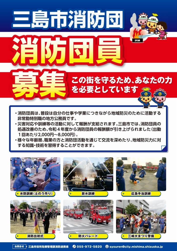 表面