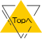 トップ
