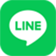 みしまコロッケ公式LINE