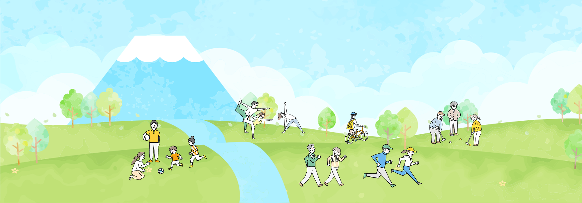 スマートウエルネスみしまmv