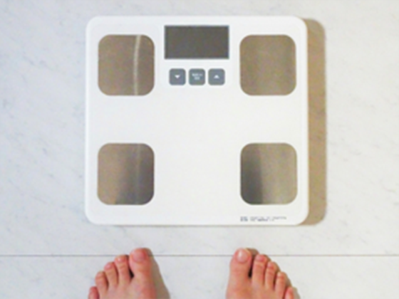 健康経営支援の画像2