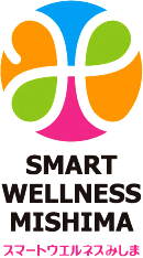 SMART WELLNESS MISHIMA スマートウエルネスみしま
