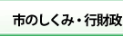 ŝ݁Es