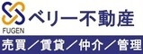 ベリー不動産（フゲン）