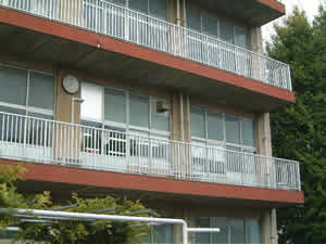 南第一放課後児童クラブ