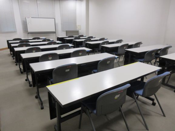 展示コーナーの画像