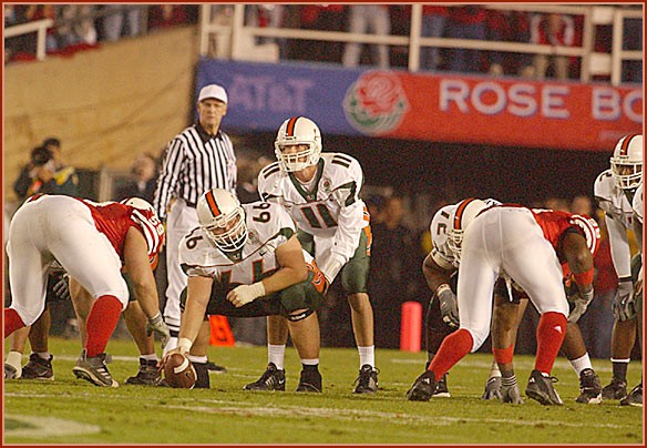 ローズボウルの画像2