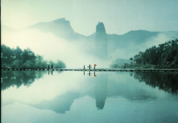 自然環境の画像