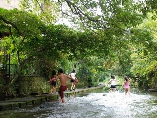 景観重点整備地区とはの画像2