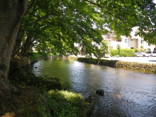 景観重点整備地区とはの画像4