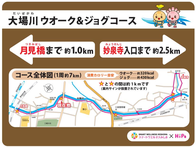 看板デザインの画像