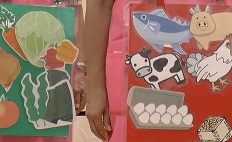 きゃろっとポテトの画像4