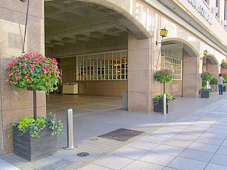   花飾り事業  の画像8