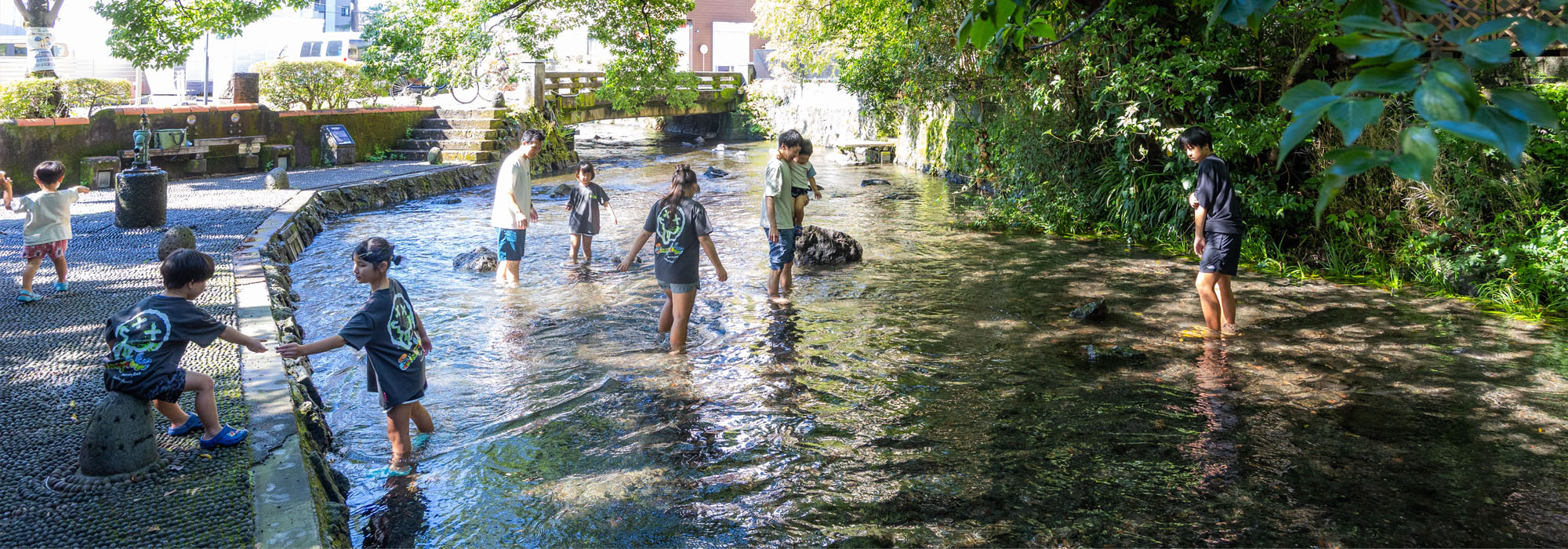 メイングラフック02