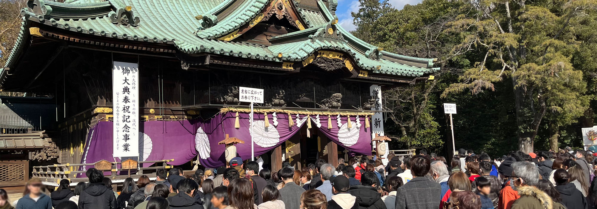 メイングラフック05