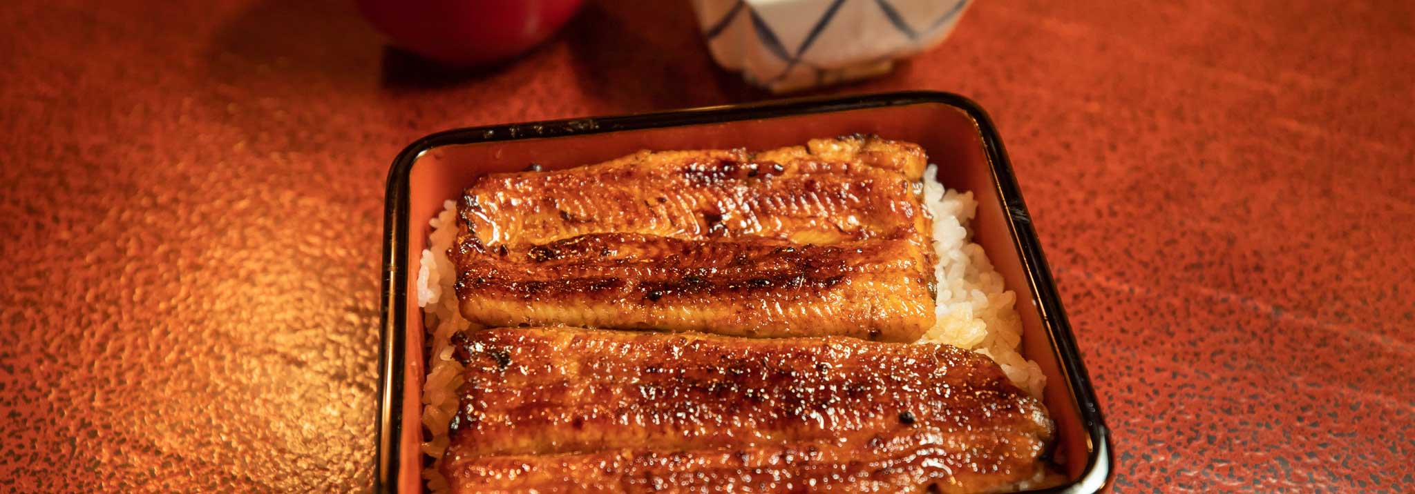 メイングラフック04