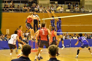 三島市スポーツ・文化コミッションの画像1