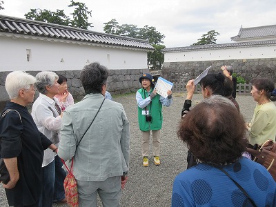 R6.マナビスト野外研修