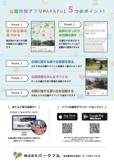 PARKFULチラシ2