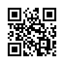 二次元コードの画像