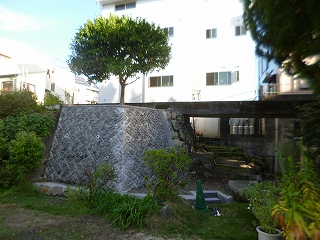 加屋町さくら会（千貫2）