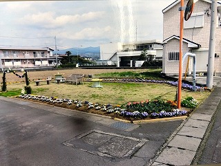 夢鼓の園の画像
