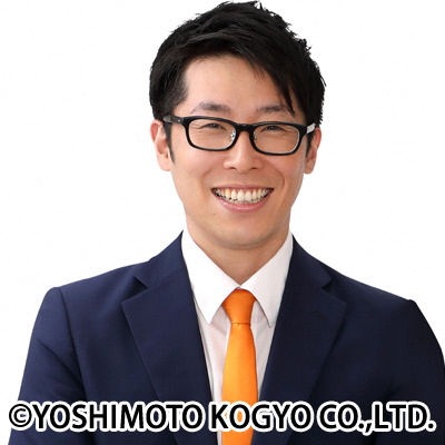 さこリッチの画像