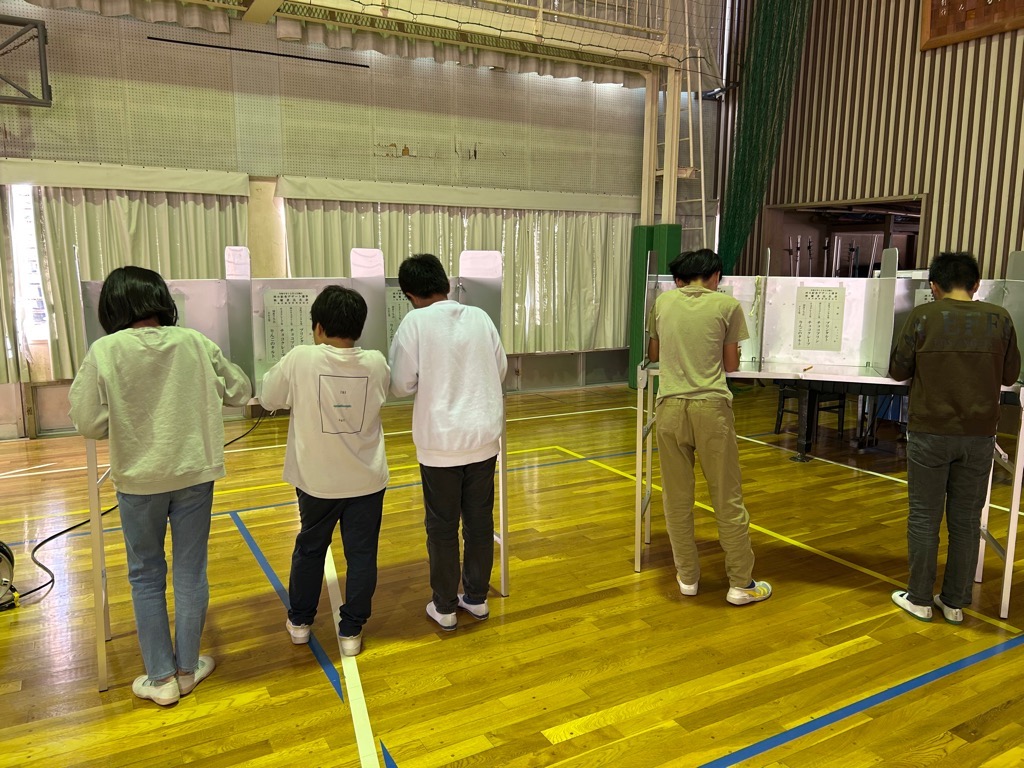 R6小学校出前講座2