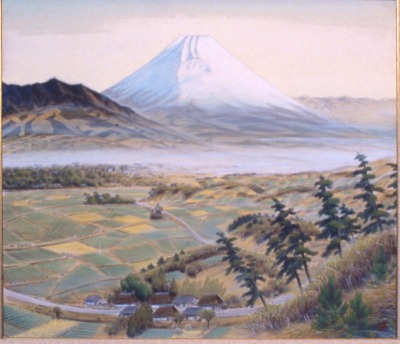 市11aa　下田舜堂　富士