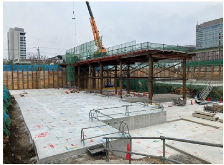 1　地下水の流動を阻害しないためにの画像1