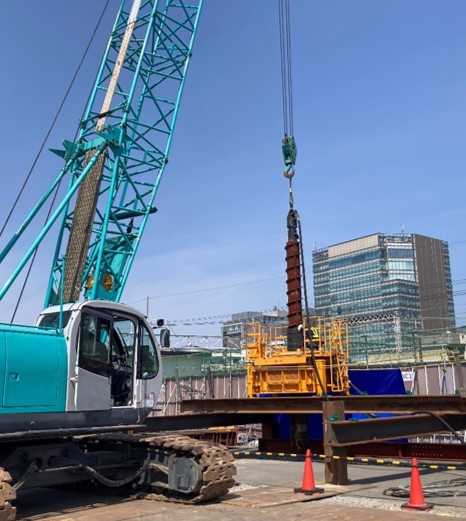 2　汚濁水等を混入させないためにの画像1