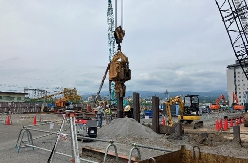 2　汚濁水等を混入させないためにの画像2