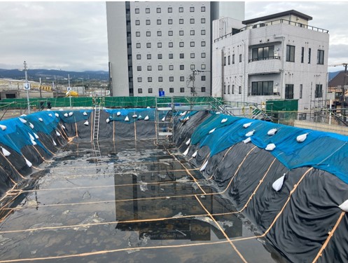 2　汚濁水等を混入させないためにの画像3