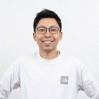 加藤 正人さんの画像