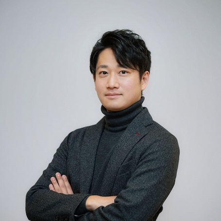 花岡 明さんの画像