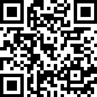 協力店舗申請フォーム