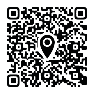 二次元コードの画像