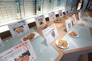 開催のようすの画像3