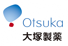 ロゴ画像の画像1