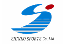 ロゴ画像の画像2