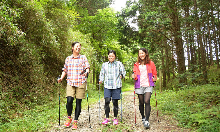 三島市KENPOSサイトの画像2