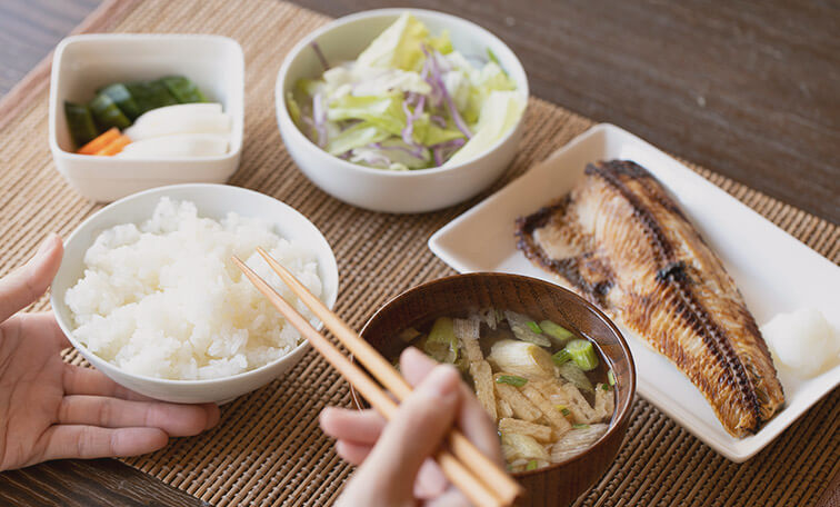 三島市KENPOSサイトの画像3