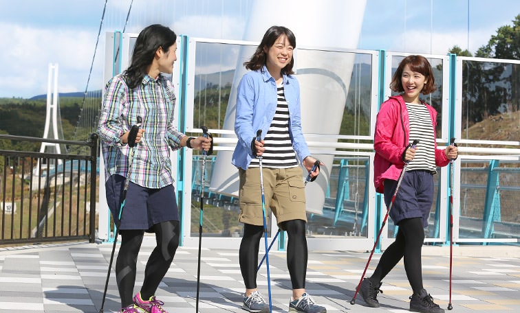 三島市KENPOSサイトの画像4